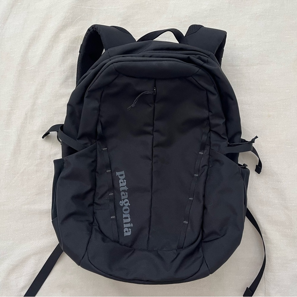 Patagonia Refugio Pack Women’s 26L